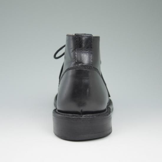 極美品☆トリッカーズ 8.5【☆モンキーブーツ/M6077】Tricker's☆a544