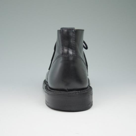 極美品☆トリッカーズ 8.5【☆モンキーブーツ/M6077】Tricker's☆a544