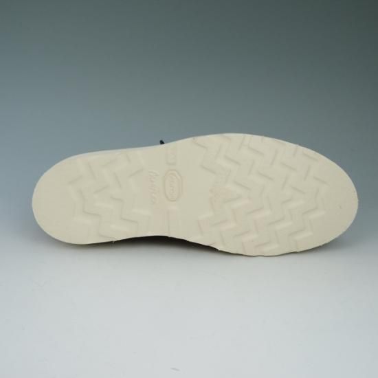 未使用★グレンソン 8G【定価5.9万★ARNOLD/ブーツ】BEAMS取扱/GRENSON★a565