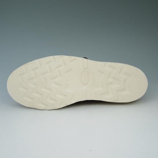 未使用★グレンソン 8G【定価5.9万★ARNOLD/ブーツ】BEAMS取扱/GRENSON★a565