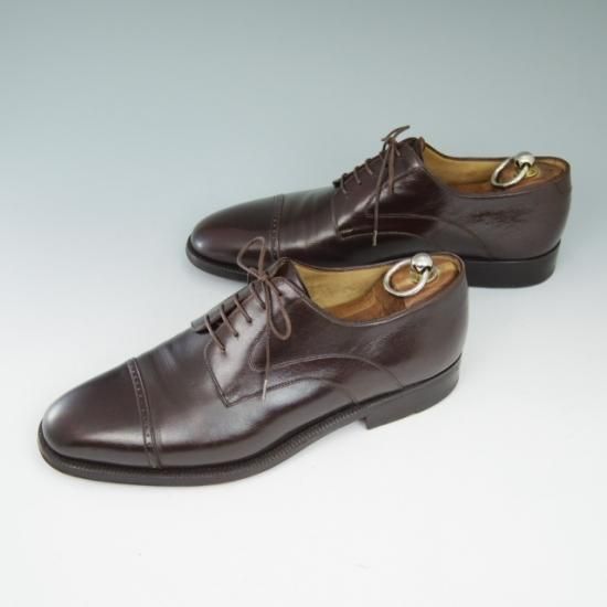 美品 エンツォボナフェ BEAUFOR 6.5 黒 美品 エンツォボナフェ BEAUFOR 6.5 黒 美品 エンツォボナフェ