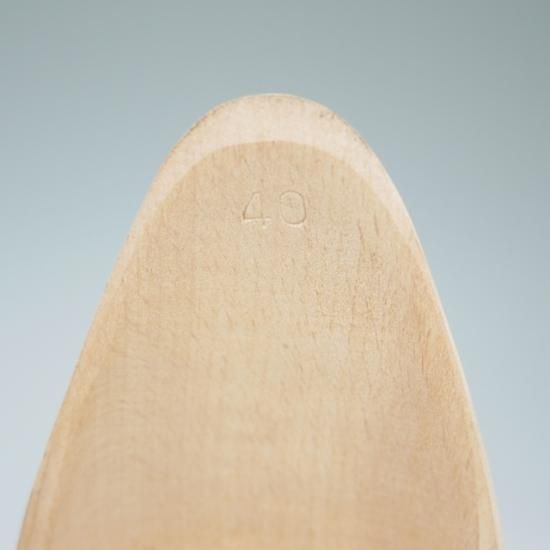 美品☆ステファノベーメル サイズ40【☆シューツリー/シューキーパー