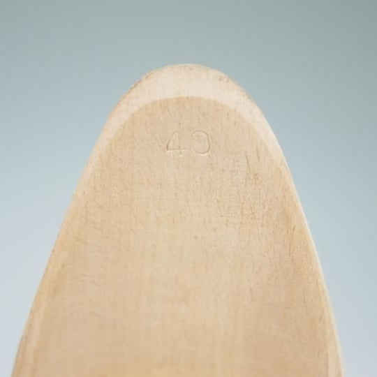 美品★ステファノベーメル サイズ40【★シューツリー/シューキーパー】 Stefano Bemer★a571