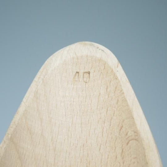 美品★ステファノベーメル サイズ40【★シューツリー/シューキーパー】 Stefano Bemer★a572