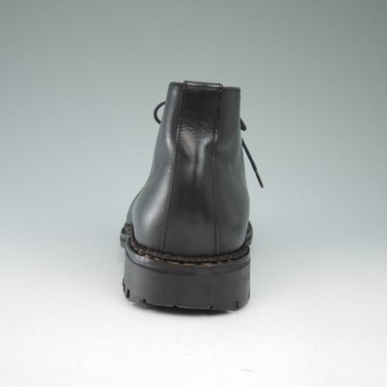 極上★アルフレッド サージェント UK8【★チャッカブーツ/SHIPS別注】Alfred Sargent★a576