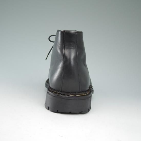 極上★アルフレッド サージェント UK8【★チャッカブーツ/SHIPS別注】Alfred Sargent★a576