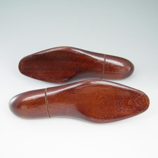 極上★エドワードグリーン×RALPH LAUREN 7E【★ラルフローレン パープルレーベル別注用】★a590