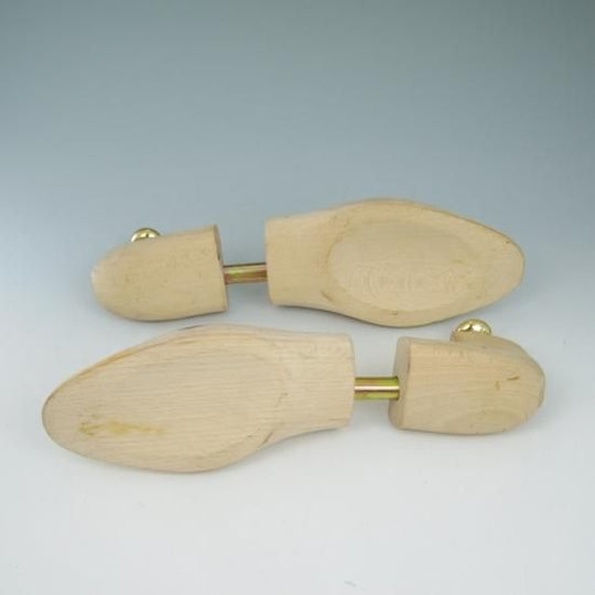 極上★ブルーノマリ サイズ6【★木製シューツリー】シューキーパー/BRUNO MAGLI★a591