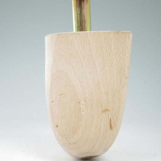 極上★ブルーノマリ サイズ6【★木製シューツリー】シューキーパー/BRUNO MAGLI★a591