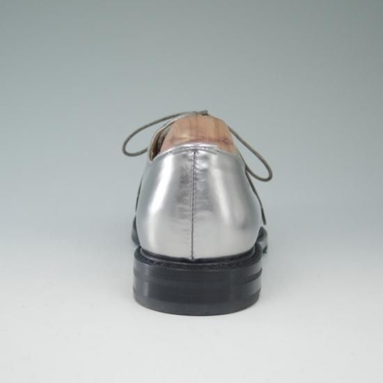 新品★チャーチ(レディース) 35.5【★SHANNON 2WR/プレーントゥ】Church's★a592
