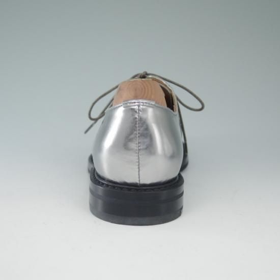新品★チャーチ(レディース) 35.5【★SHANNON 2WR/プレーントゥ】Church's★a592