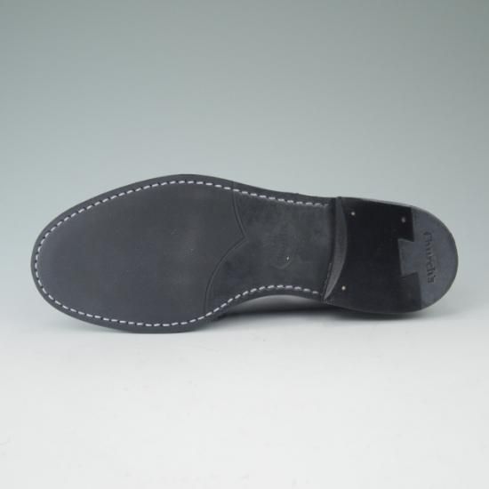 新品★チャーチ(レディース) 35.5【★SHANNON 2WR/プレーントゥ】Church's★a592