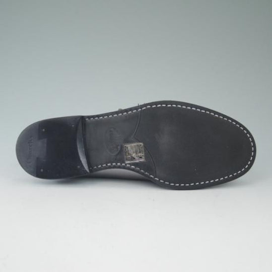 新品★チャーチ(レディース) 35.5【★SHANNON 2WR/プレーントゥ】Church's★a592