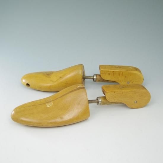 ★ギルコ サイズM【★シューツリー】シューキーパー/GILCO★a602