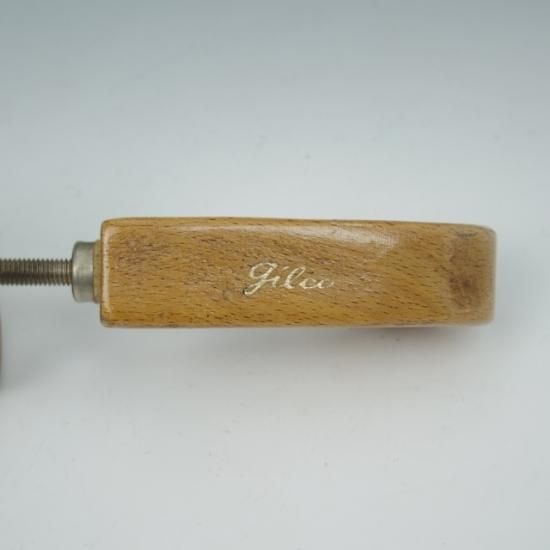 ★ギルコ サイズM【★シューツリー】シューキーパー/GILCO★a602