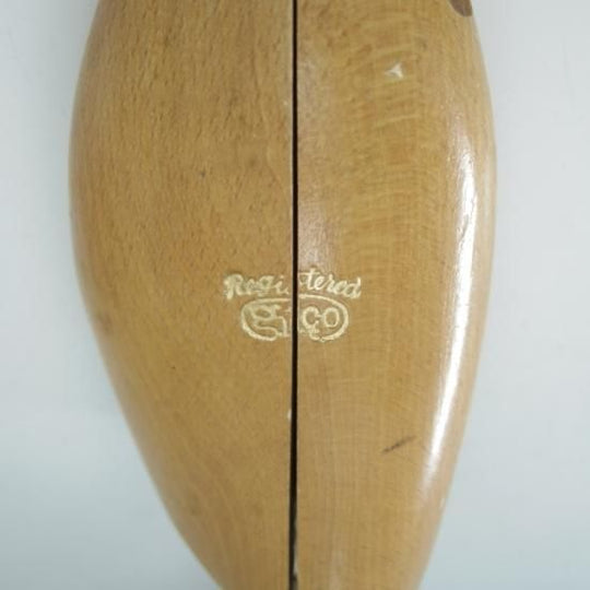 ★ギルコ サイズM【★シューツリー】シューキーパー/GILCO★a602