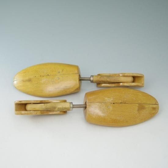 ★ギルコ サイズM【★シューツリー】シューキーパー/GILCO★a602