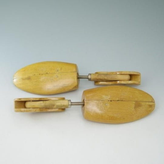 ★ギルコ サイズM【★シューツリー】シューキーパー/GILCO★a602