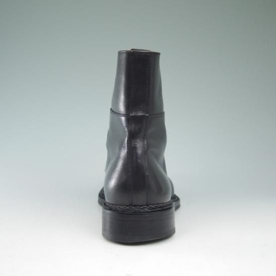 ★シルヴァノ・サセッティ US9.5E/UK8.5【定26.4万★ノルベジェーゼ製法】ラルフローレン・パープルレーベル★a603