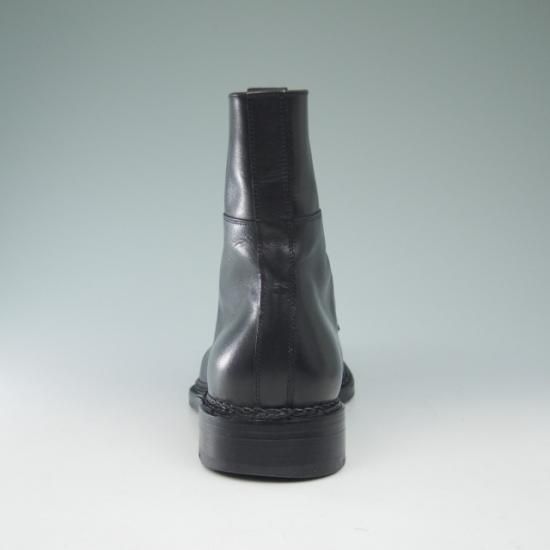 ★シルヴァノ・サセッティ US9.5E/UK8.5【定26.4万★ノルベジェーゼ製法】ラルフローレン・パープルレーベル★a603