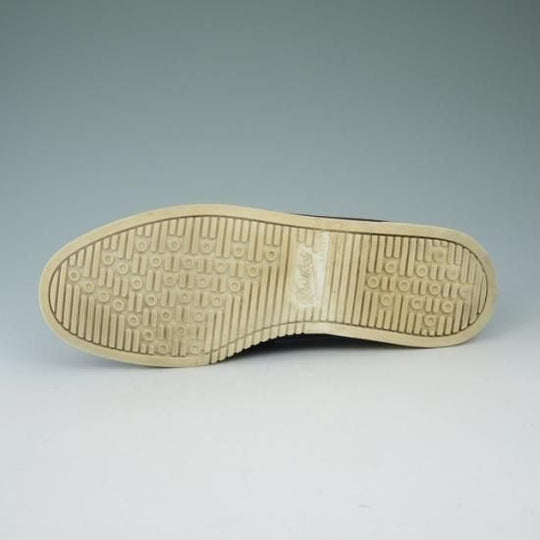 極上★パラブーツ 8【★コインローファー/CORAUX】Paraboot★a616