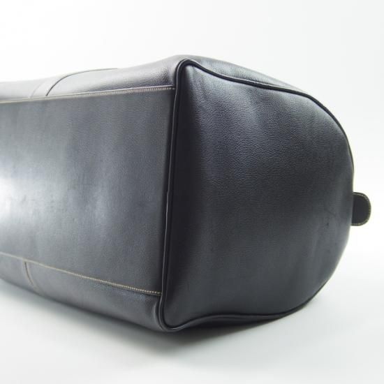 ★ダンヒル【定10万以上★ボストンバッグ】メンズ ビジネス バッグ/DUNHILL★N4629