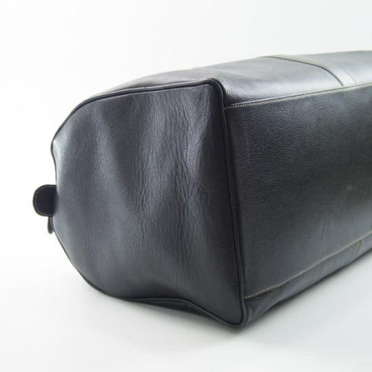 ★ダンヒル【定10万以上★ボストンバッグ】メンズ ビジネス バッグ/DUNHILL★N4629