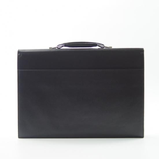 ★ダンヒル【定10万以上★ブリーフケース】メンズ ビジネス バッグ/DUNHILL★N4630