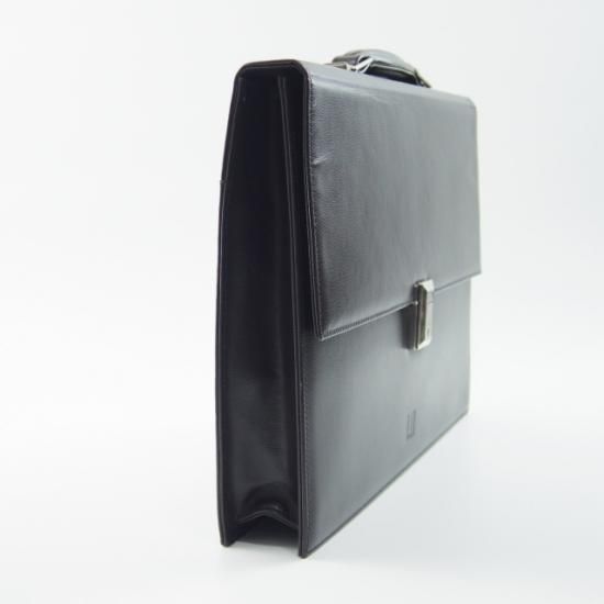 ★ダンヒル【定10万以上★ブリーフケース】メンズ ビジネス バッグ/DUNHILL★N4630