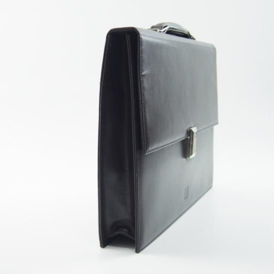 ★ダンヒル【定10万以上★ブリーフケース】メンズ ビジネス バッグ/DUNHILL★N4630