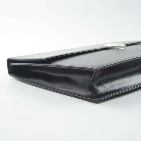 ★ダンヒル【定10万以上★ブリーフケース】メンズ ビジネス バッグ/DUNHILL★N4630