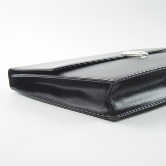 ★ダンヒル【定10万以上★ブリーフケース】メンズ ビジネス バッグ/DUNHILL★N4630