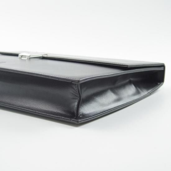 ★ダンヒル【定10万以上★ブリーフケース】メンズ ビジネス バッグ/DUNHILL★N4630