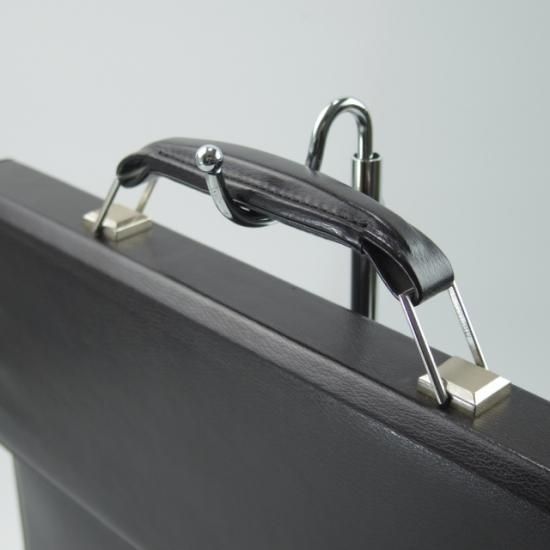 ★ダンヒル【定10万以上★ブリーフケース】メンズ ビジネス バッグ/DUNHILL★N4630