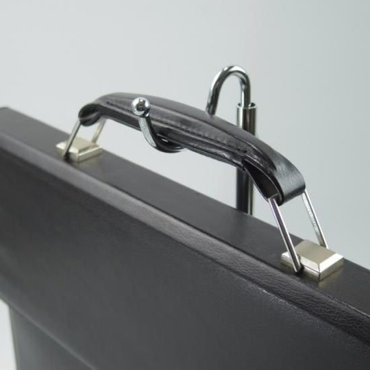 ★ダンヒル【定10万以上★ブリーフケース】メンズ ビジネス バッグ/DUNHILL★N4630