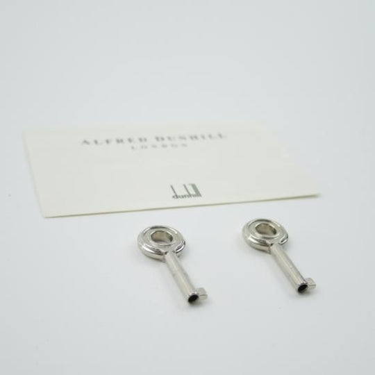 ★ダンヒル【定10万以上★ブリーフケース】メンズ ビジネス バッグ/DUNHILL★N4630