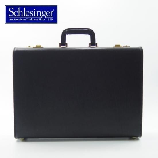 Schlesinger ビジネスバック Schlesinger シュレジンジャー ビジネスバッグ ショルダー