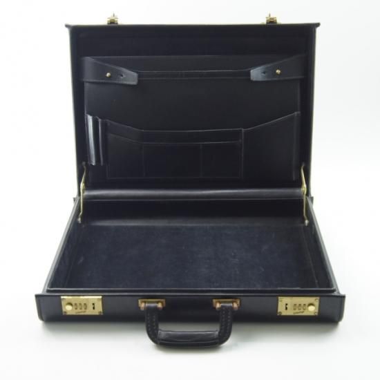 ☆(米)シュレジンジャー【☆アタッシュケース】メンズ ビジネス バッグ