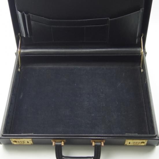 ☆(米)シュレジンジャー【☆アタッシュケース】メンズ ビジネス バッグ