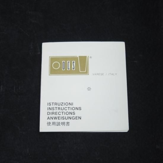 ☆(米)シュレジンジャー【☆アタッシュケース】メンズ ビジネス バッグ