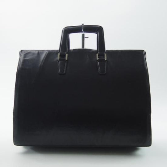 ★ポーター【★鞄】ダレスバッグ/メンズ ビジネス バッグ/PORTER★N4635