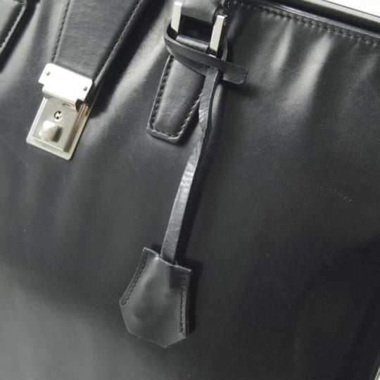 ★ポーター【★鞄】ダレスバッグ/メンズ ビジネス バッグ/PORTER★N4635