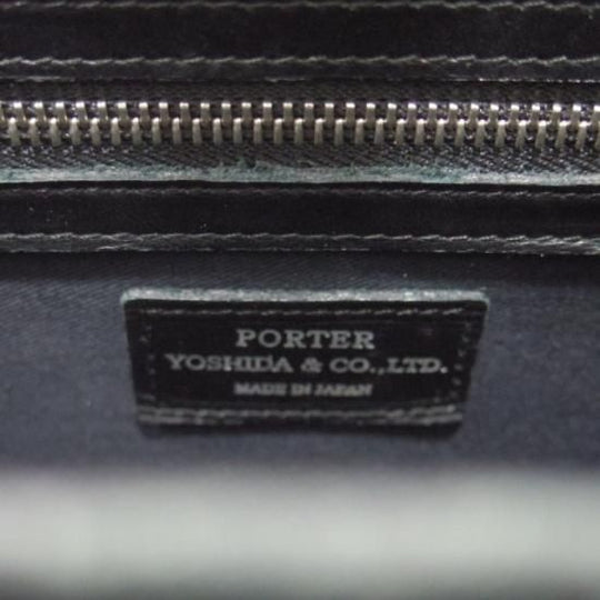★ポーター【★鞄】ダレスバッグ/メンズ ビジネス バッグ/PORTER★N4635