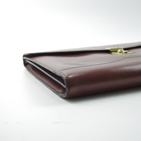 ☆タニノクリスチー【☆鞄】ブリーフケース/メンズ ビジネス バッグ ☆タニノクリスチー【☆鞄】ブリーフケース/メンズ ビジネス バッグ