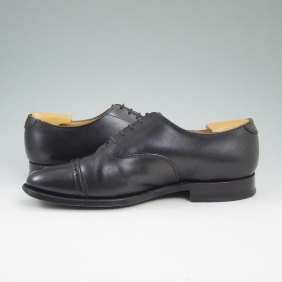 ☆(英)チーニー 6.5E【☆89ラスト/Lloyd Footwear/ロイドフットウェア