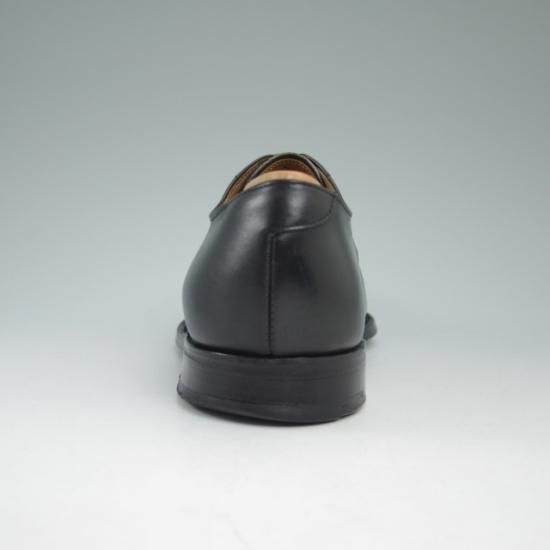 ☆(英)チーニー 6.5E【☆89ラスト/Lloyd Footwear/ロイドフットウェア