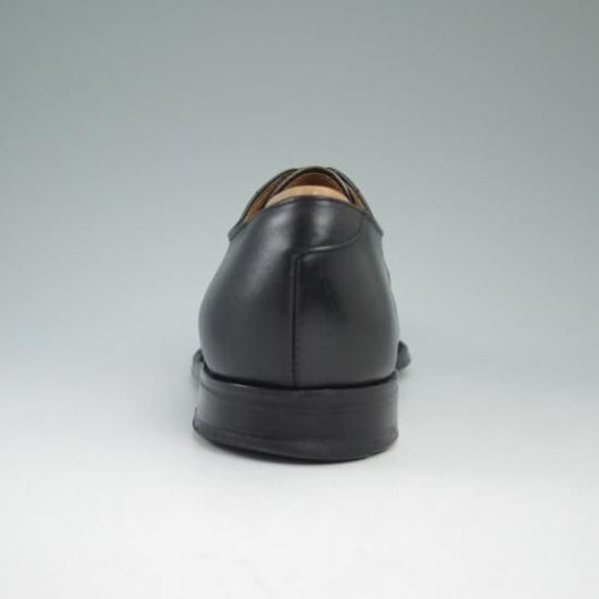 ★(英)チーニー 6.5E【★89ラスト/Lloyd Footwear/ロイドフットウェア別注/Mシリーズ/パンチドキャップトゥ】CHEANEY★a624