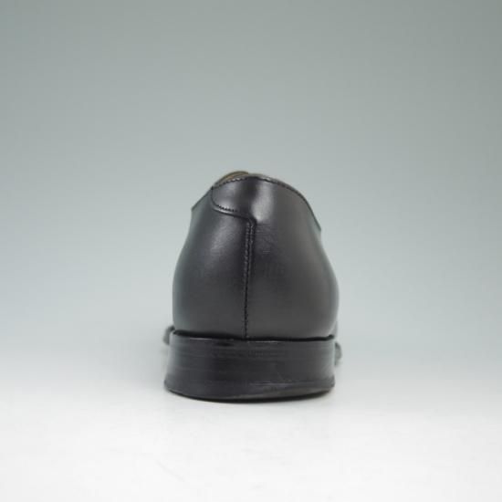 ☆(英)チーニー 6.5E【☆89ラスト/Lloyd Footwear/ロイドフットウェア