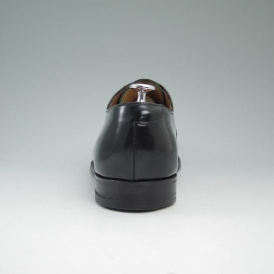 美品★チーニー 9F【★175ラスト/セミブローグ】CHEANEY★a626