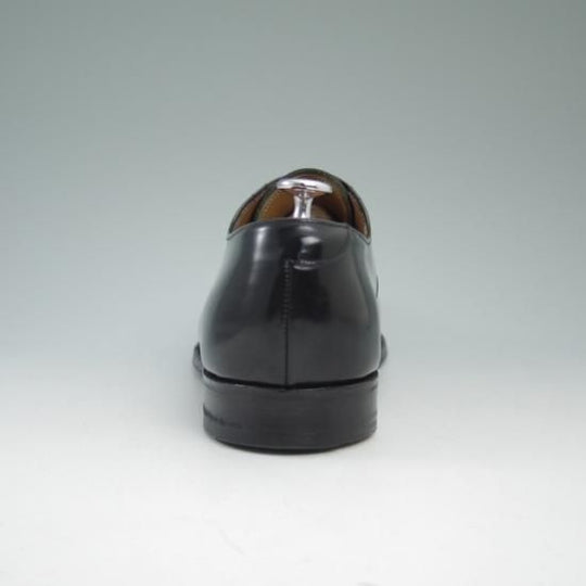 美品★チーニー 9F【★175ラスト/セミブローグ】CHEANEY★a626